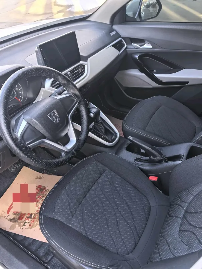 2020 JMEV E200L BEV,autocango,china used car exporter,china ev exporter,chinese used car exporter,chinese used ev exporter