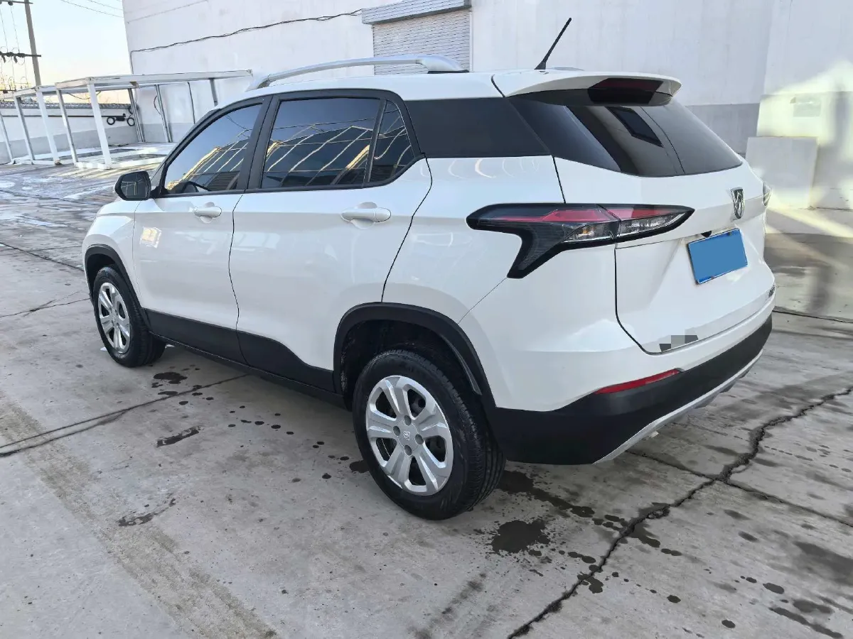 2020 JMEV E200L BEV,autocango,china used car exporter,china ev exporter,chinese used car exporter,chinese used ev exporter