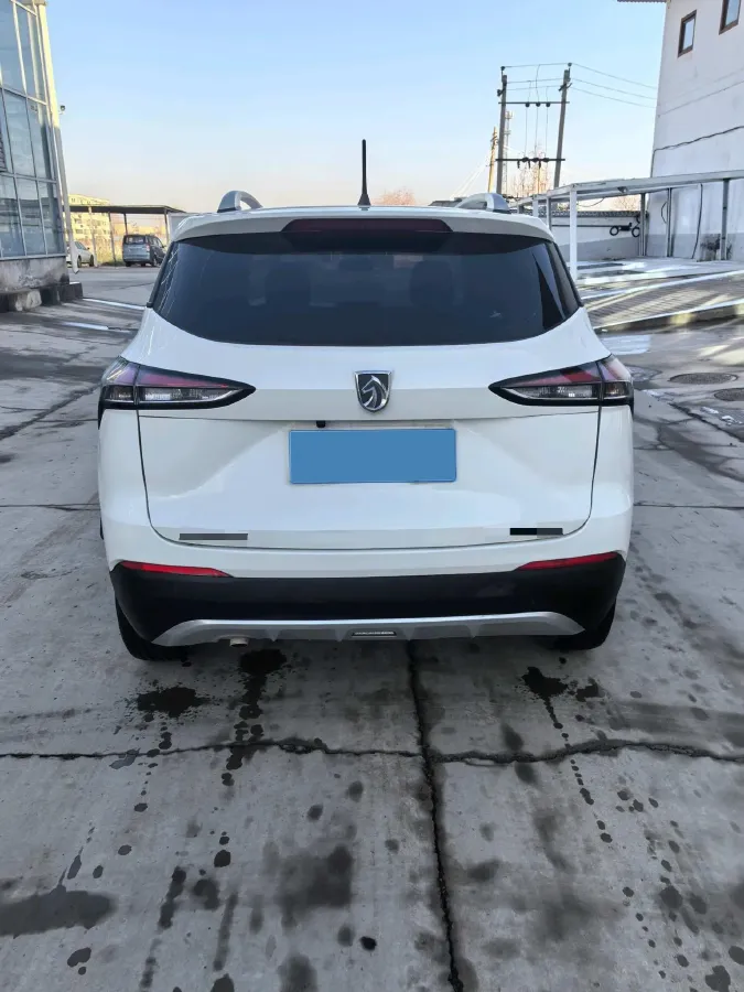 2020 JMEV E200L BEV,autocango,china used car exporter,china ev exporter,chinese used car exporter,chinese used ev exporter