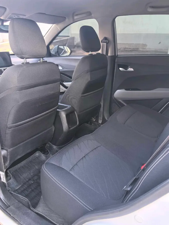 2020 JMEV E200L BEV,autocango,china used car exporter,china ev exporter,chinese used car exporter,chinese used ev exporter