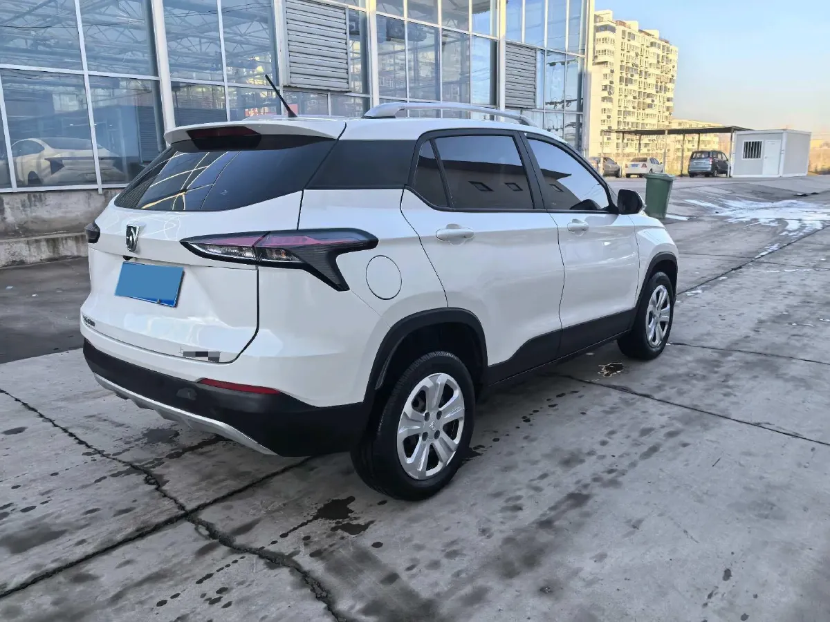 2020 JMEV E200L BEV,autocango,china used car exporter,china ev exporter,chinese used car exporter,chinese used ev exporter