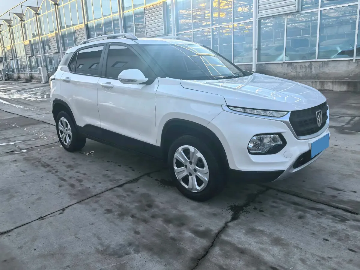 2020 JMEV E200L BEV,autocango,china used car exporter,china ev exporter,chinese used car exporter,chinese used ev exporter