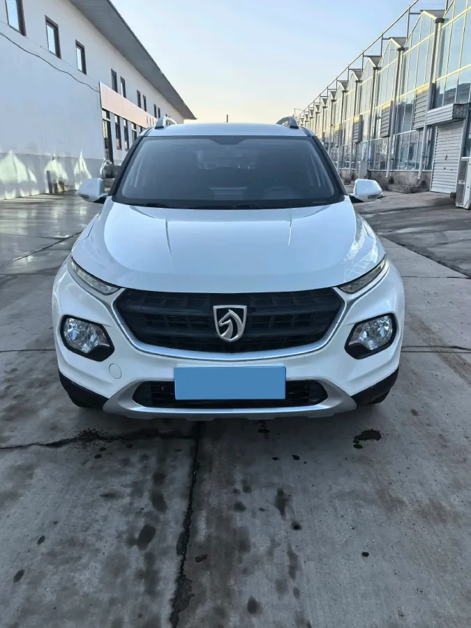 2020 JMEV E200L BEV,autocango,china used car exporter,china ev exporter,chinese used car exporter,chinese used ev exporter