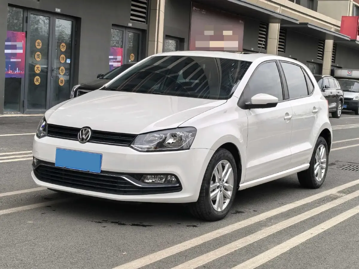 2018 Chery Tiggo 7 1.5T 156HP L4 6DCT