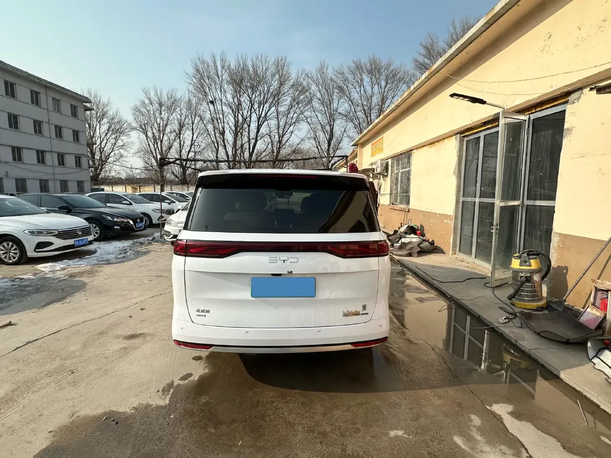 2026 BYD Xia 1.5T 156HP L4 E-CVT PHEV,autocango,china used car exporter,china ev exporter,chinese used car exporter,chinese used ev exporter