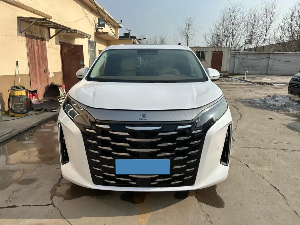 2026 BYD Xia 1.5T 156HP L4 E-CVT PHEV,autocango,china used car exporter,china ev exporter,chinese used car exporter,chinese used ev exporter