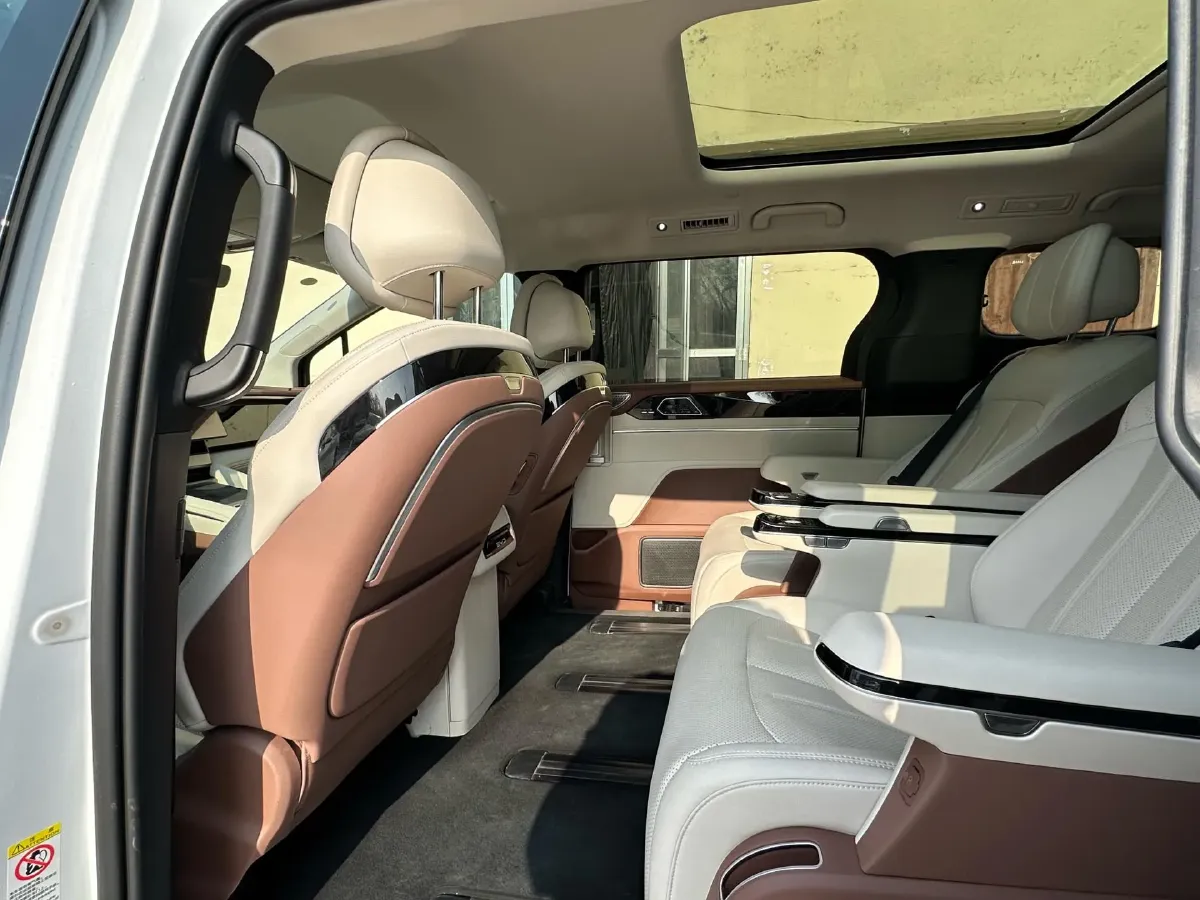 2026 BYD Xia 1.5T 156HP L4 E-CVT PHEV,autocango,china used car exporter,china ev exporter,chinese used car exporter,chinese used ev exporter