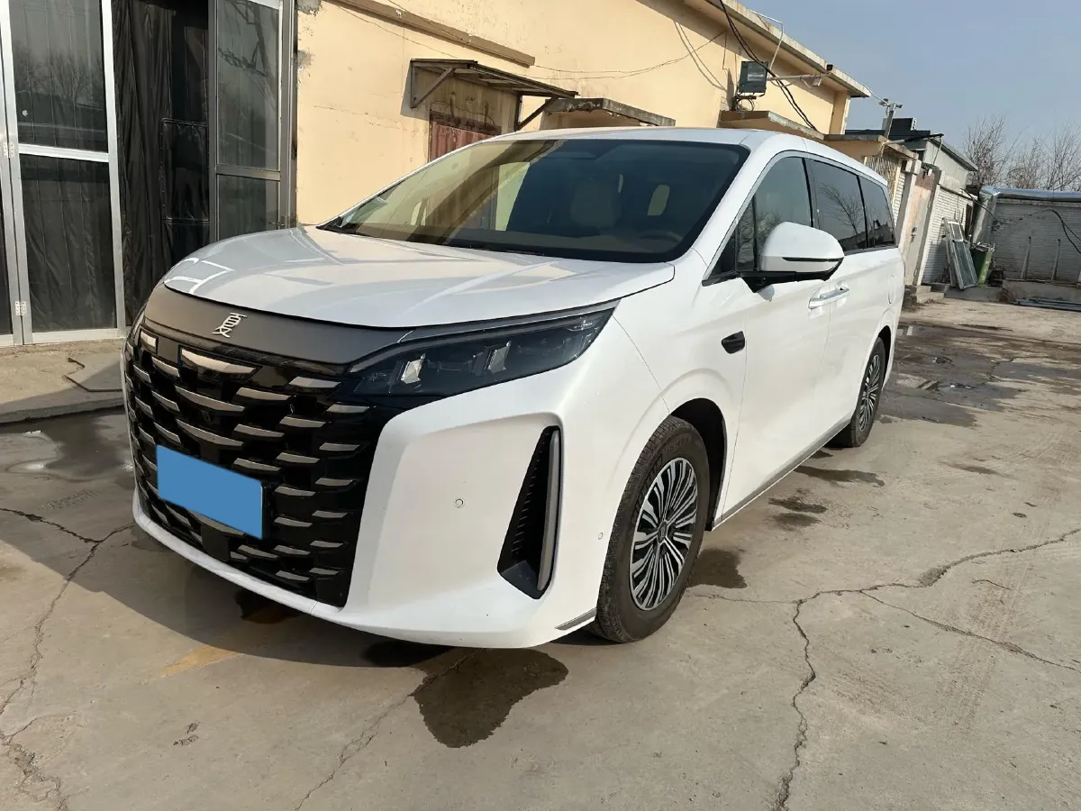 2026 BYD Xia 1.5T 156HP L4 E-CVT PHEV,autocango,china used car exporter,china ev exporter,chinese used car exporter,chinese used ev exporter