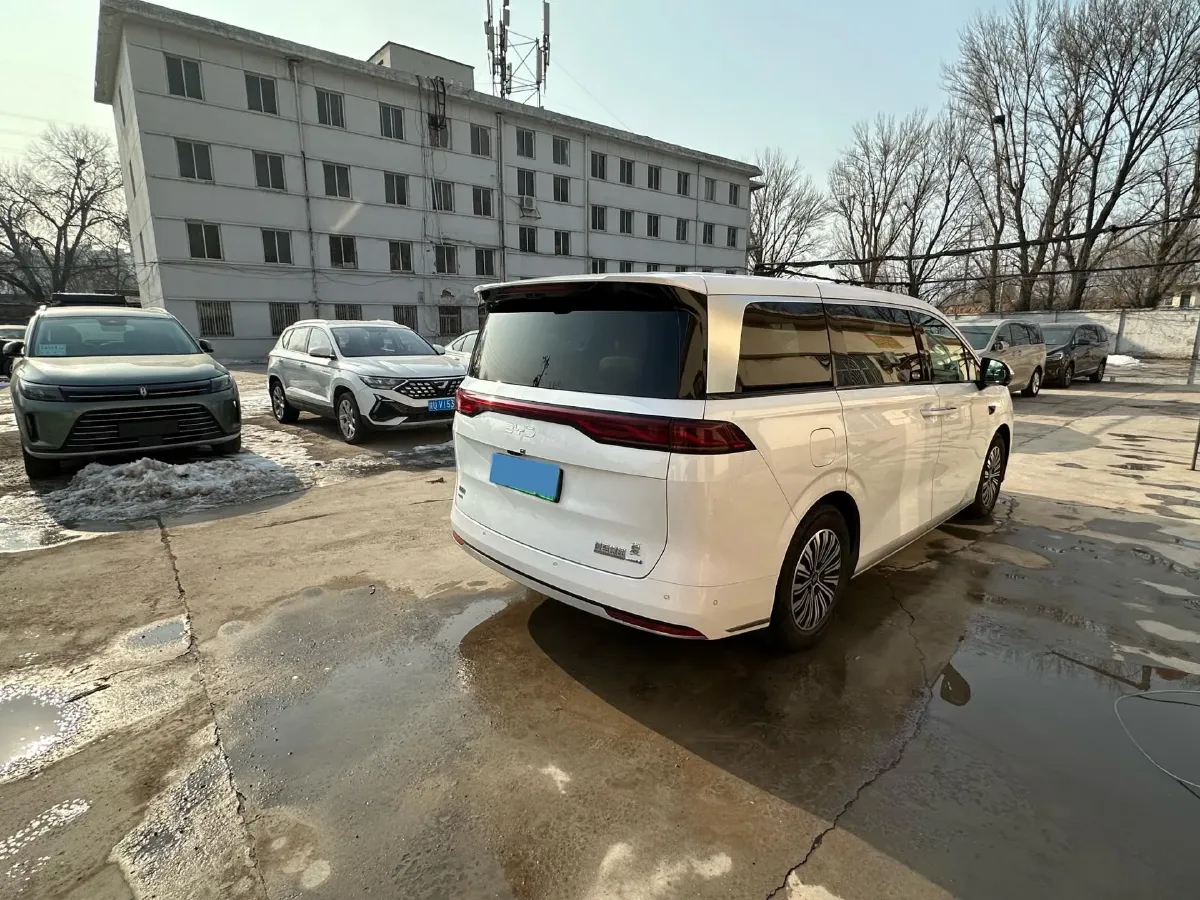 2026 BYD Xia 1.5T 156HP L4 E-CVT PHEV,autocango,china used car exporter,china ev exporter,chinese used car exporter,chinese used ev exporter