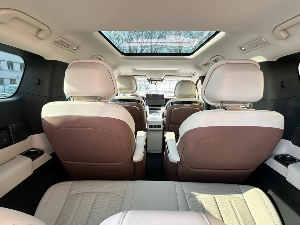 2026 BYD Xia 1.5T 156HP L4 E-CVT PHEV,autocango,china used car exporter,china ev exporter,chinese used car exporter,chinese used ev exporter