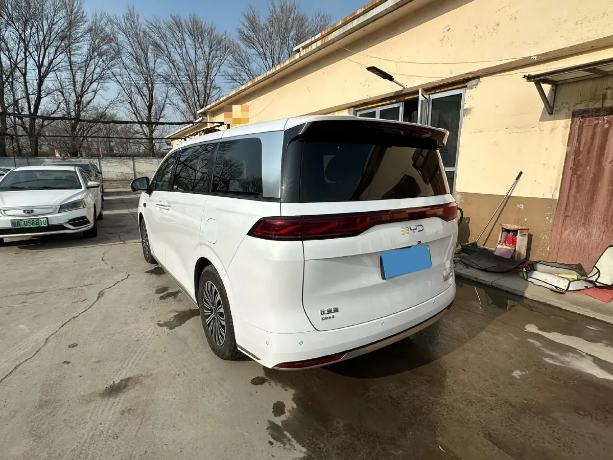 2026 BYD Xia 1.5T 156HP L4 E-CVT PHEV,autocango,china used car exporter,china ev exporter,chinese used car exporter,chinese used ev exporter