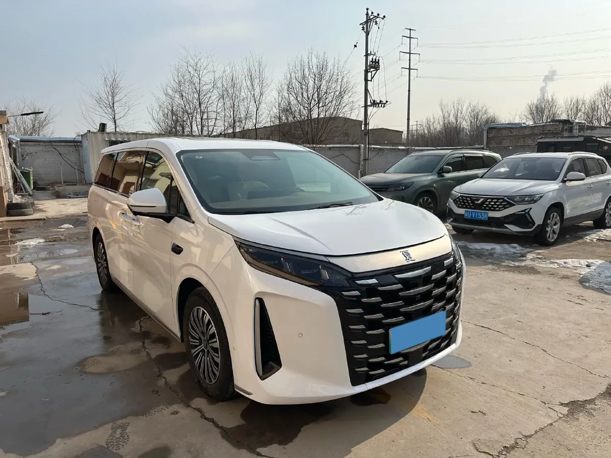 2026 BYD Xia 1.5T 156HP L4 E-CVT PHEV,autocango,china used car exporter,china ev exporter,chinese used car exporter,chinese used ev exporter