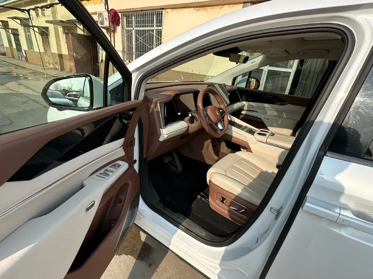 2026 BYD Xia 1.5T 156HP L4 E-CVT PHEV,autocango,china used car exporter,china ev exporter,chinese used car exporter,chinese used ev exporter