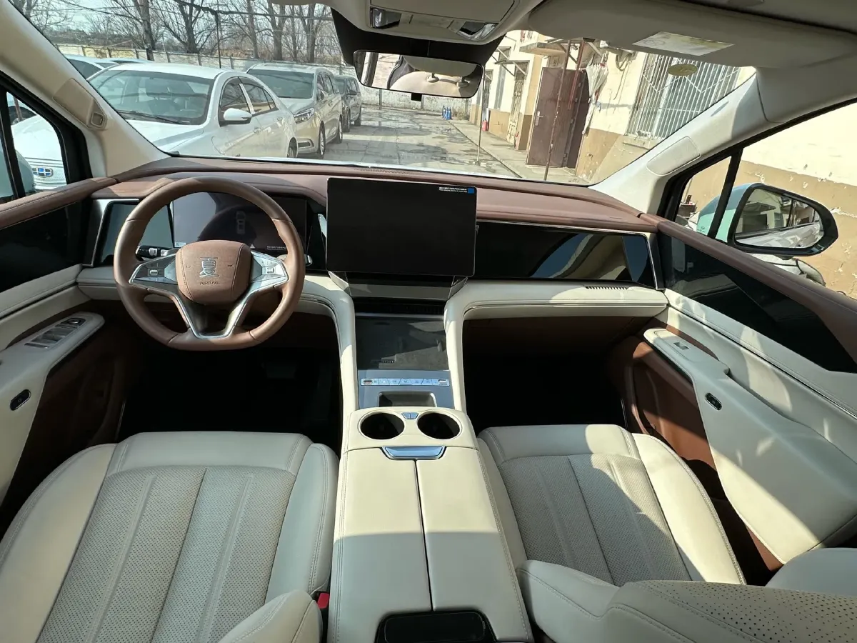 2026 BYD Xia 1.5T 156HP L4 E-CVT PHEV,autocango,china used car exporter,china ev exporter,chinese used car exporter,chinese used ev exporter