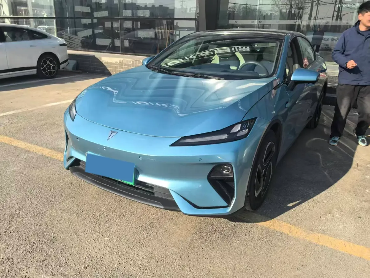 2024 Deepal L07 BEV 56.12KWH,autocango,china used car exporter,china ev exporter,chinese used car exporter,chinese used ev exporter