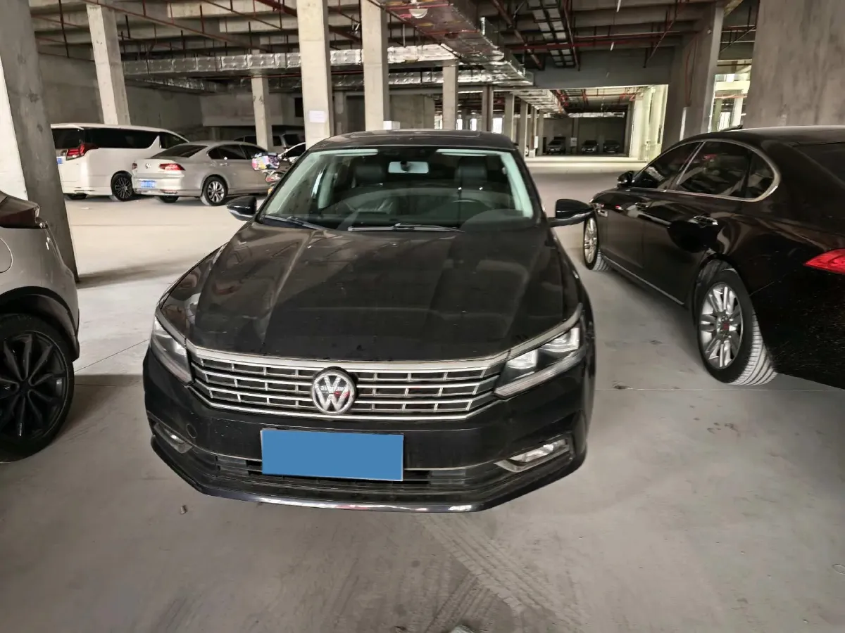 2017 BAIC BJEV EX BEV 38.6KWH,autocango,china used car exporter,china ev exporter,chinese used car exporter,chinese used ev exporter