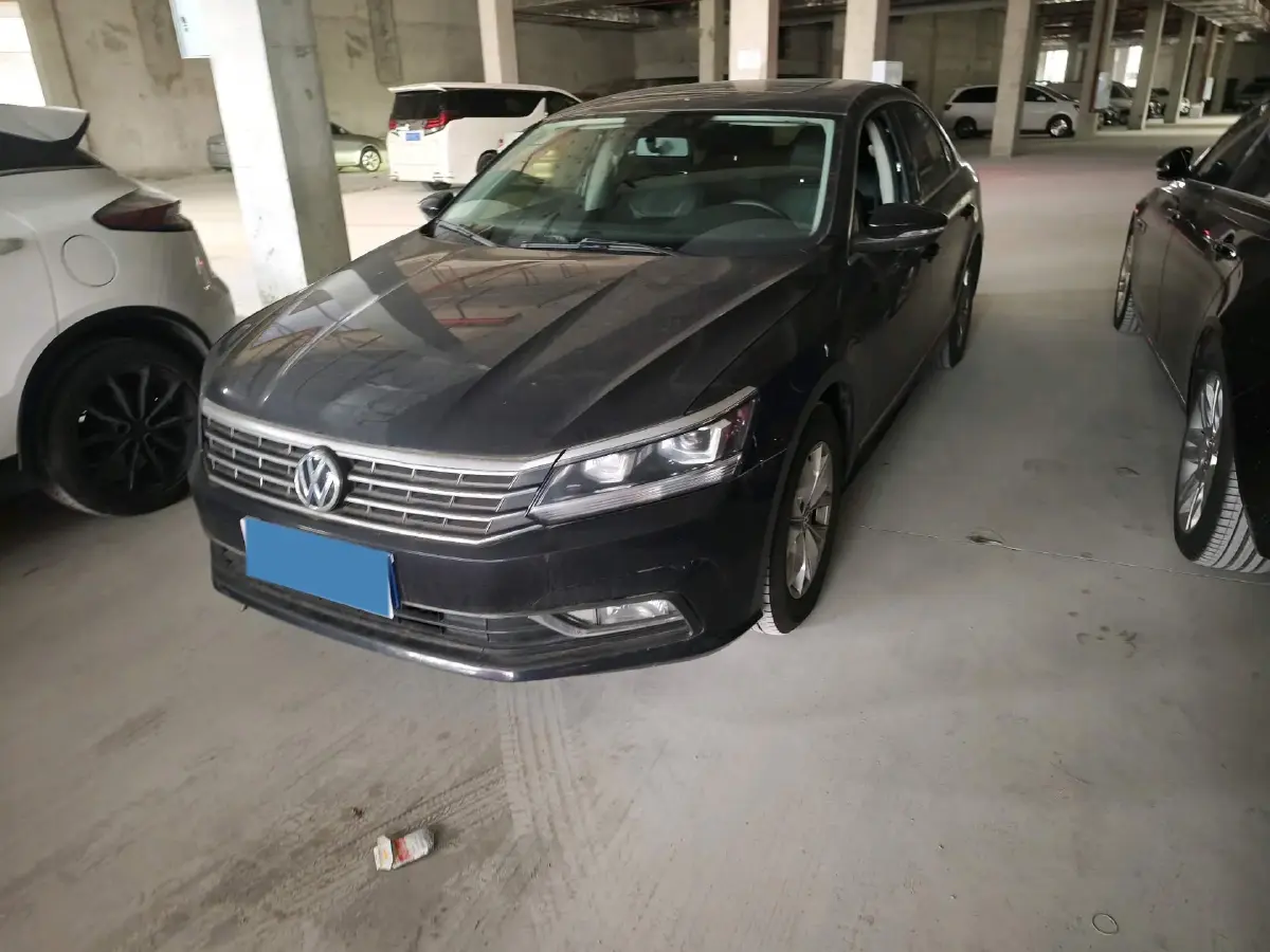 2017 BAIC BJEV EX BEV 38.6KWH