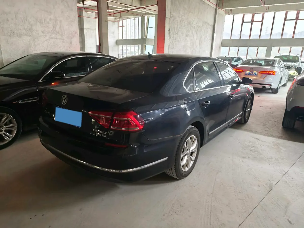 2017 BAIC BJEV EX BEV 38.6KWH,autocango,china used car exporter,china ev exporter,chinese used car exporter,chinese used ev exporter