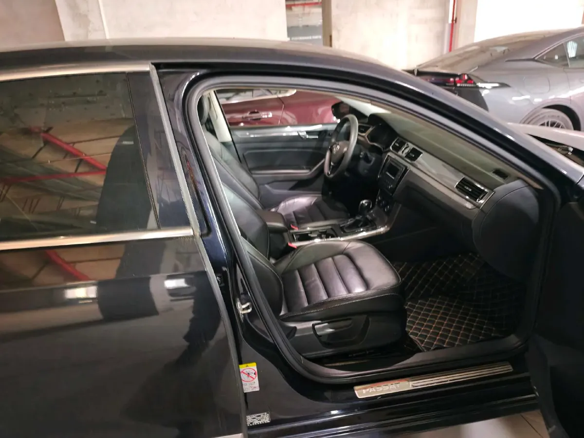 2017 BAIC BJEV EX BEV 38.6KWH,autocango,china used car exporter,china ev exporter,chinese used car exporter,chinese used ev exporter