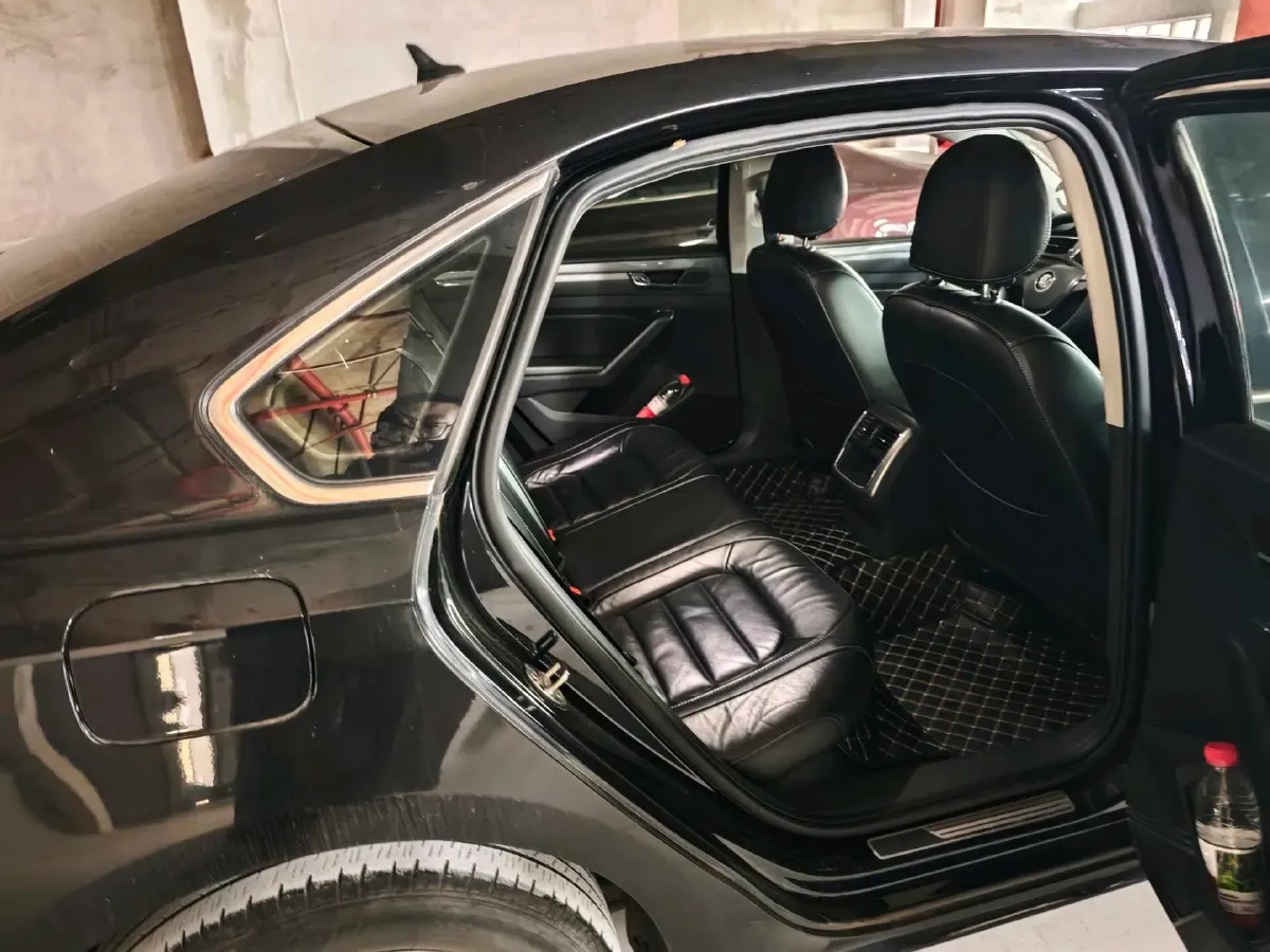 2017 BAIC BJEV EX BEV 38.6KWH,autocango,china used car exporter,china ev exporter,chinese used car exporter,chinese used ev exporter