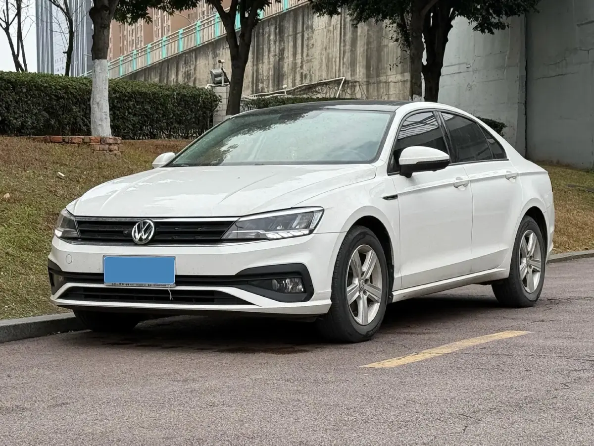 2021 DongFeng Forthing S50EV BEV 57.2KWH