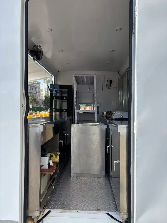 2023 JinBei JinKa S2 1.6L 124HP L4 5MT,autocango,china used car exporter,china ev exporter,chinese used car exporter,chinese used ev exporter