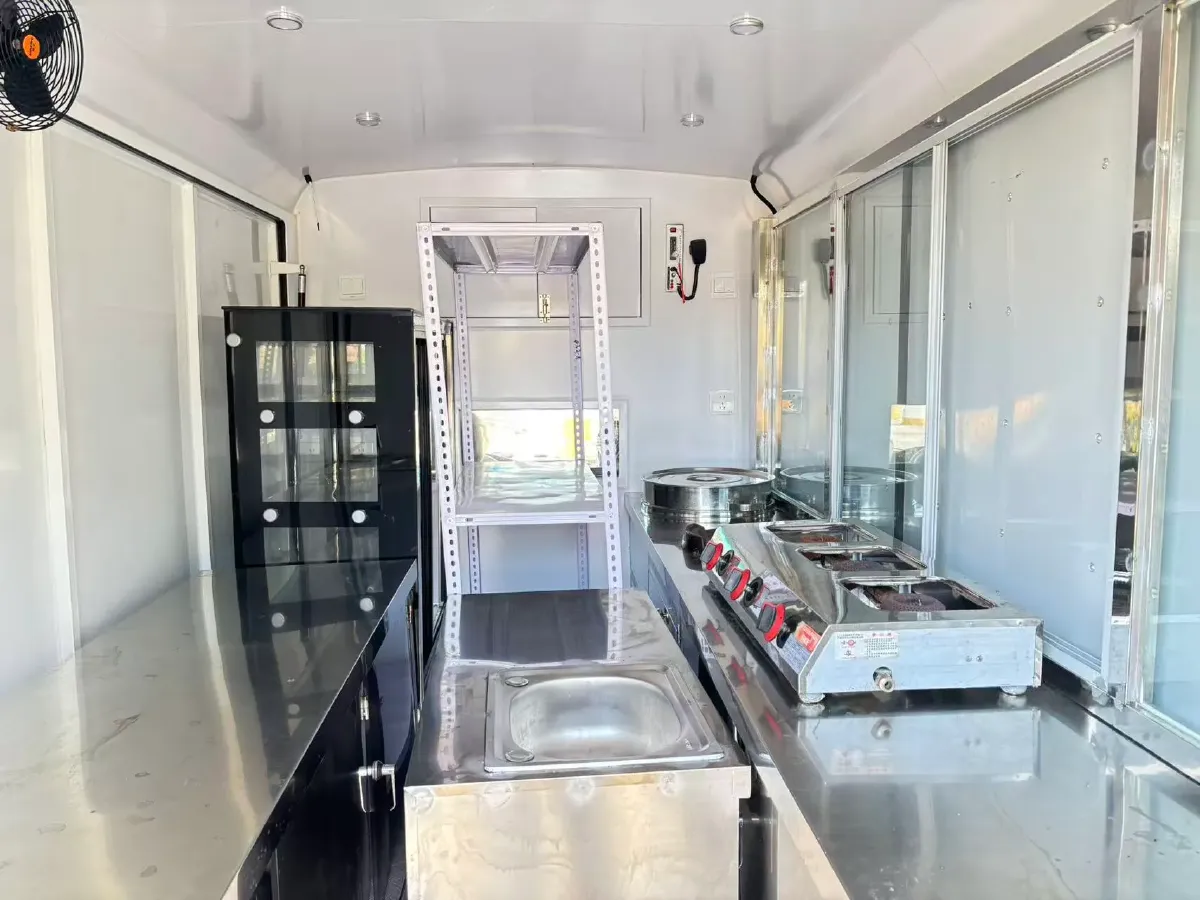 2023 JinBei JinKa S2 1.6L 124HP L4 5MT,autocango,china used car exporter,china ev exporter,chinese used car exporter,chinese used ev exporter