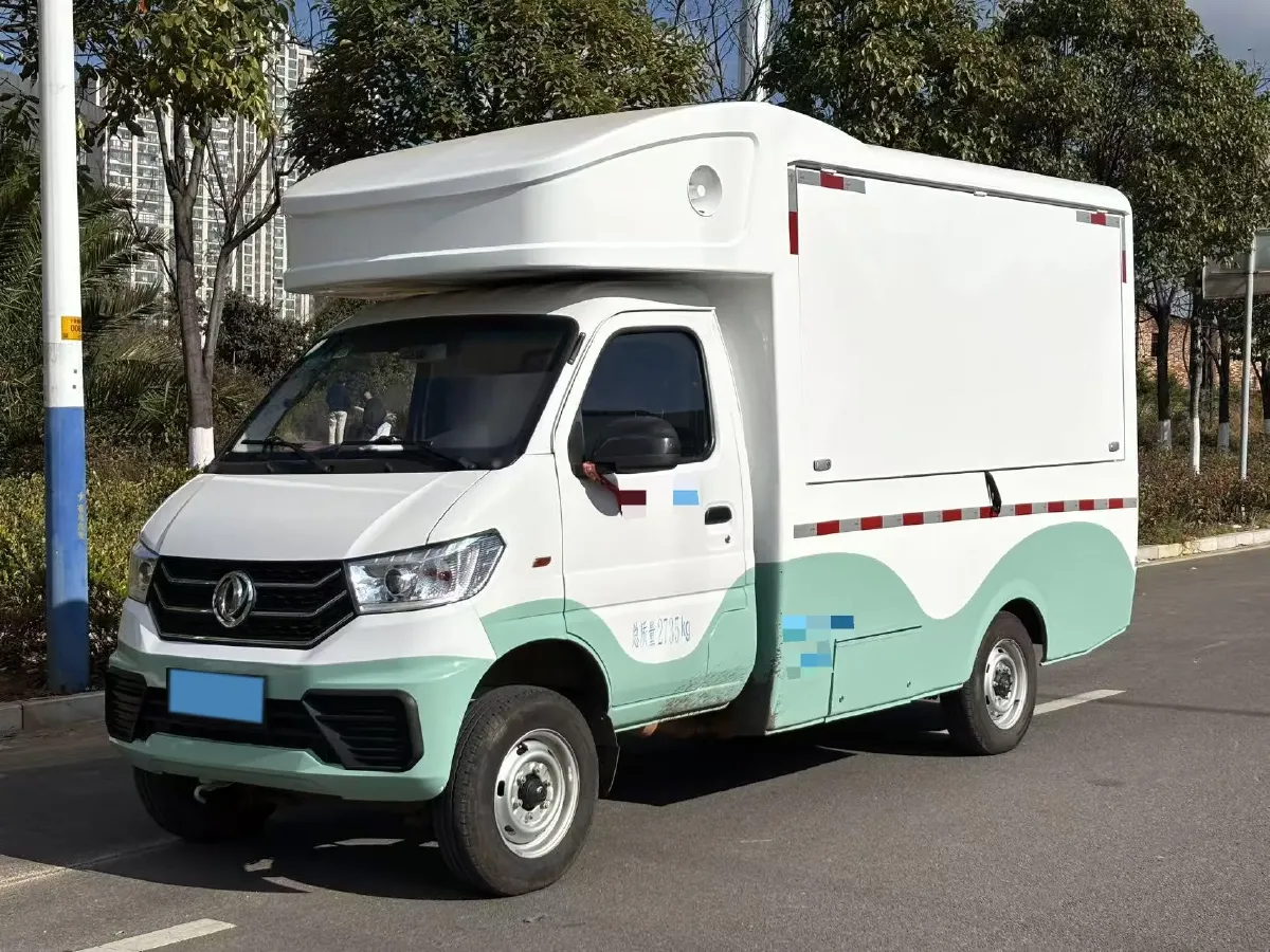 2023 JinBei JinKa S2 1.6L 124HP L4 5MT,autocango,china used car exporter,china ev exporter,chinese used car exporter,chinese used ev exporter