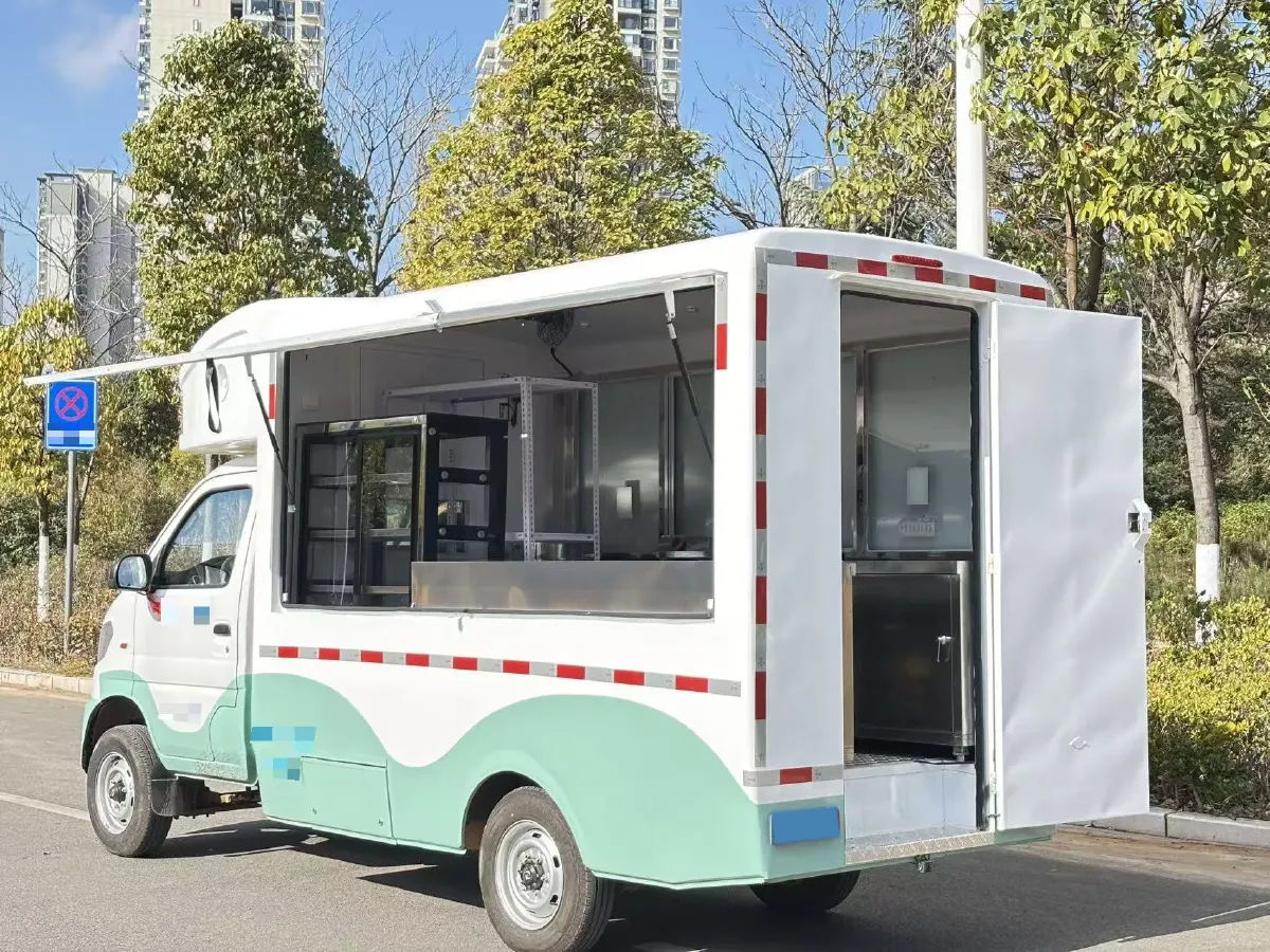 2023 JinBei JinKa S2 1.6L 124HP L4 5MT,autocango,china used car exporter,china ev exporter,chinese used car exporter,chinese used ev exporter