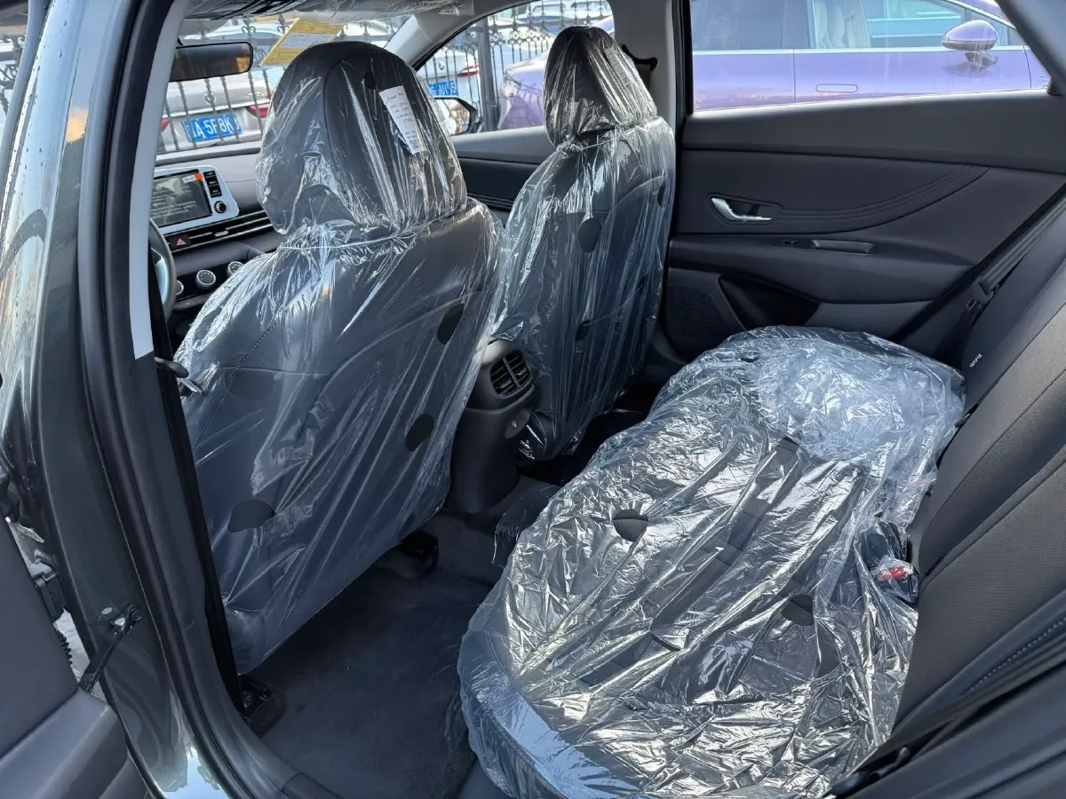 2023 Hyundai Elantra 1.5L 115HP L4 CVT,autocango,china used car exporter,china ev exporter,chinese used car exporter,chinese used ev exporter