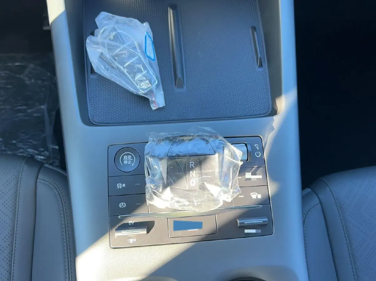 2025 BYD Qin Plus 1.5L 101HP L4 E-CVT PHEV 7.68KWH,autocango,china used car exporter,china ev exporter,chinese used car exporter,chinese used ev exporter