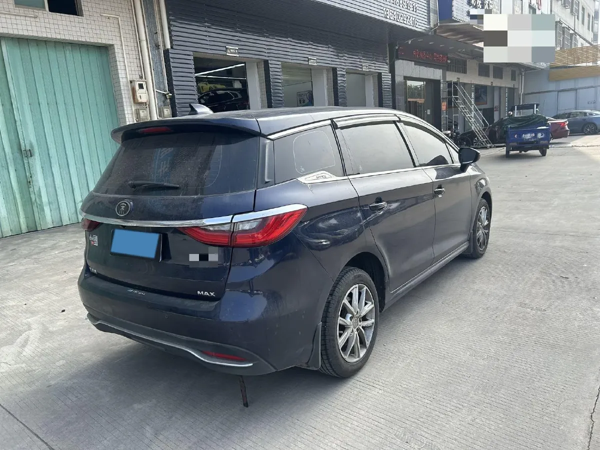 2019 Soueast DX7 1.5T 156HP L4 6MT,autocango,china used car exporter,china ev exporter,chinese used car exporter,chinese used ev exporter
