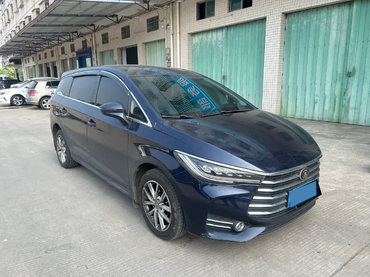 2019 Soueast DX7 1.5T 156HP L4 6MT,autocango,china used car exporter,china ev exporter,chinese used car exporter,chinese used ev exporter