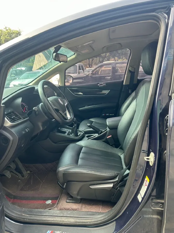 2019 Soueast DX7 1.5T 156HP L4 6MT,autocango,china used car exporter,china ev exporter,chinese used car exporter,chinese used ev exporter