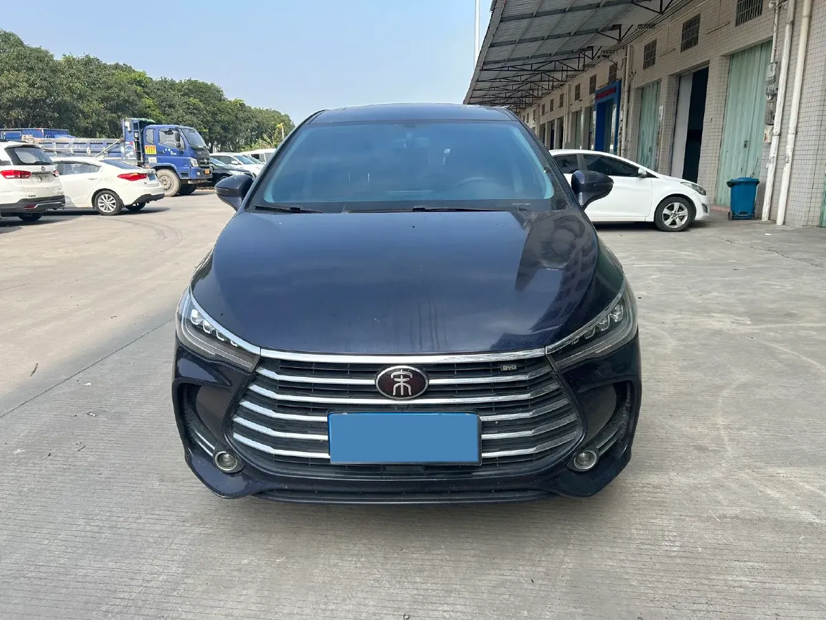 2019 Soueast DX7 1.5T 156HP L4 6MT,autocango,china used car exporter,china ev exporter,chinese used car exporter,chinese used ev exporter