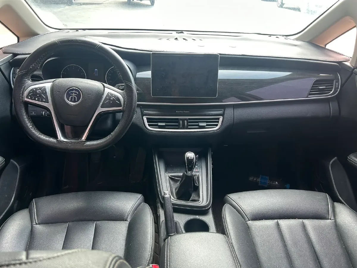 2019 Soueast DX7 1.5T 156HP L4 6MT,autocango,china used car exporter,china ev exporter,chinese used car exporter,chinese used ev exporter