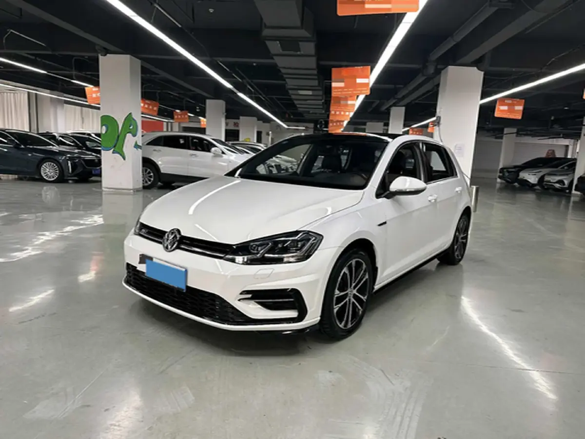 2019 BYD Song MAX 1.5T 160HP L4 6DCT PHEV 15.98KWH