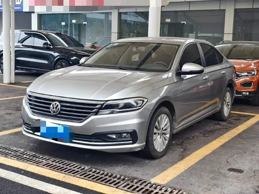 2018 Skoda Karoq 1.4T 150HP L4 7DCT