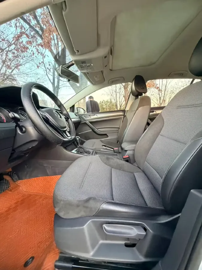 2019 Brilliance Auto V7 1.8T 231HP L4 7DCT,autocango,china used car exporter,china ev exporter,chinese used car exporter,chinese used ev exporter