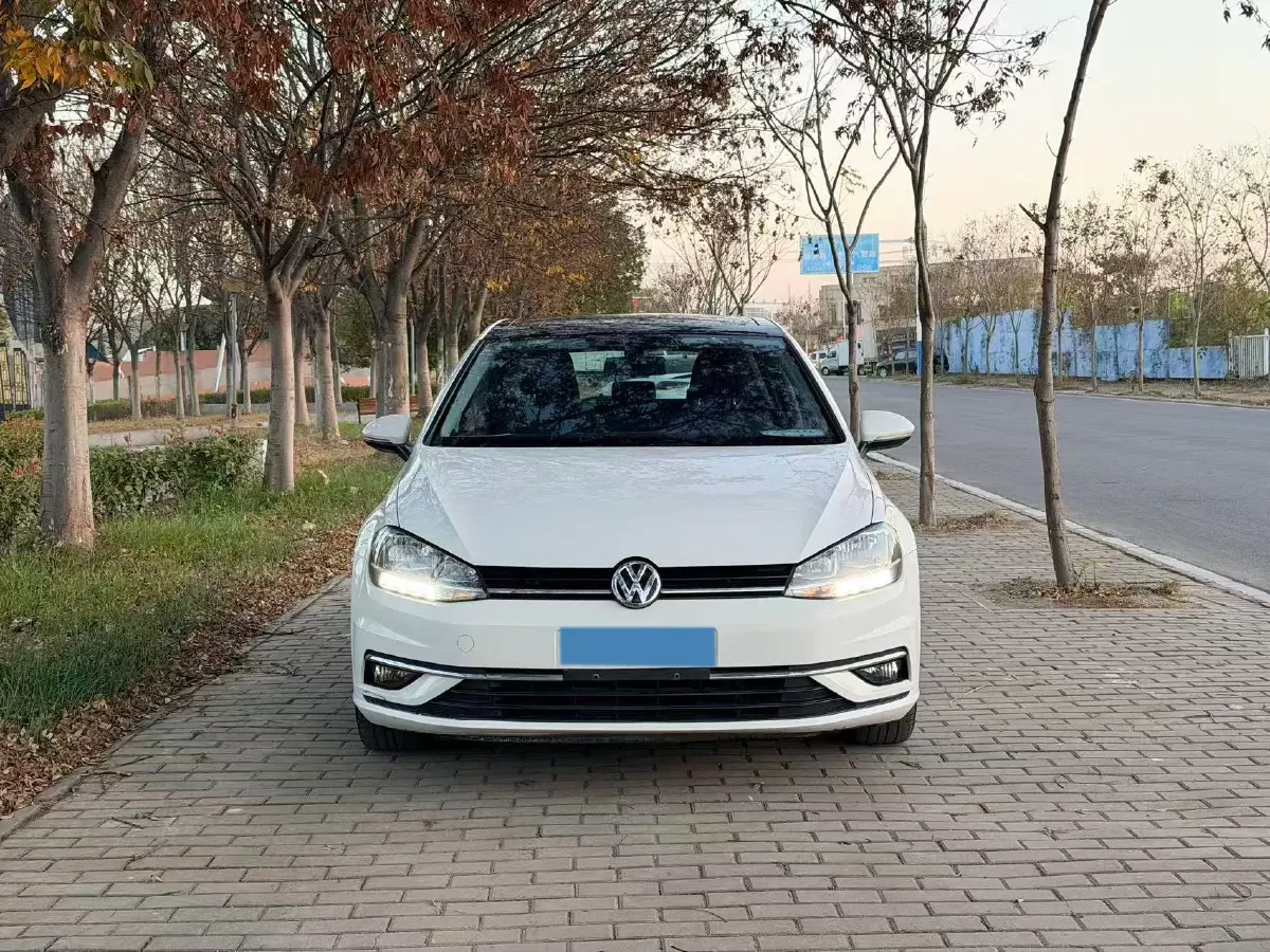 2019 Brilliance Auto V7 1.8T 231HP L4 7DCT,autocango,china used car exporter,china ev exporter,chinese used car exporter,chinese used ev exporter