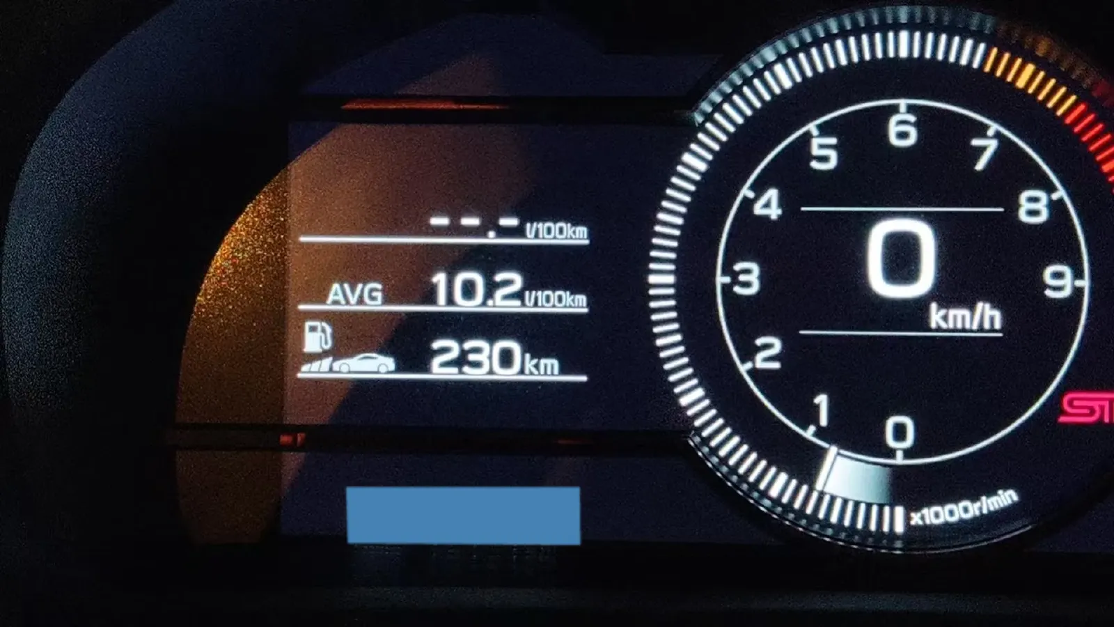 2025 Subaru BRZ 2.4L 234HP H4 6MT,autocango,china used car exporter,china ev exporter,chinese used car exporter,chinese used ev exporter