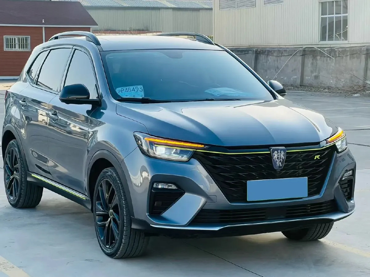 2020 Roewe RX5 eMAX 1.5T 169HP L4 AMT PHEV 16.6KWH,autocango,china used car exporter,china ev exporter,chinese used car exporter,chinese used ev exporter