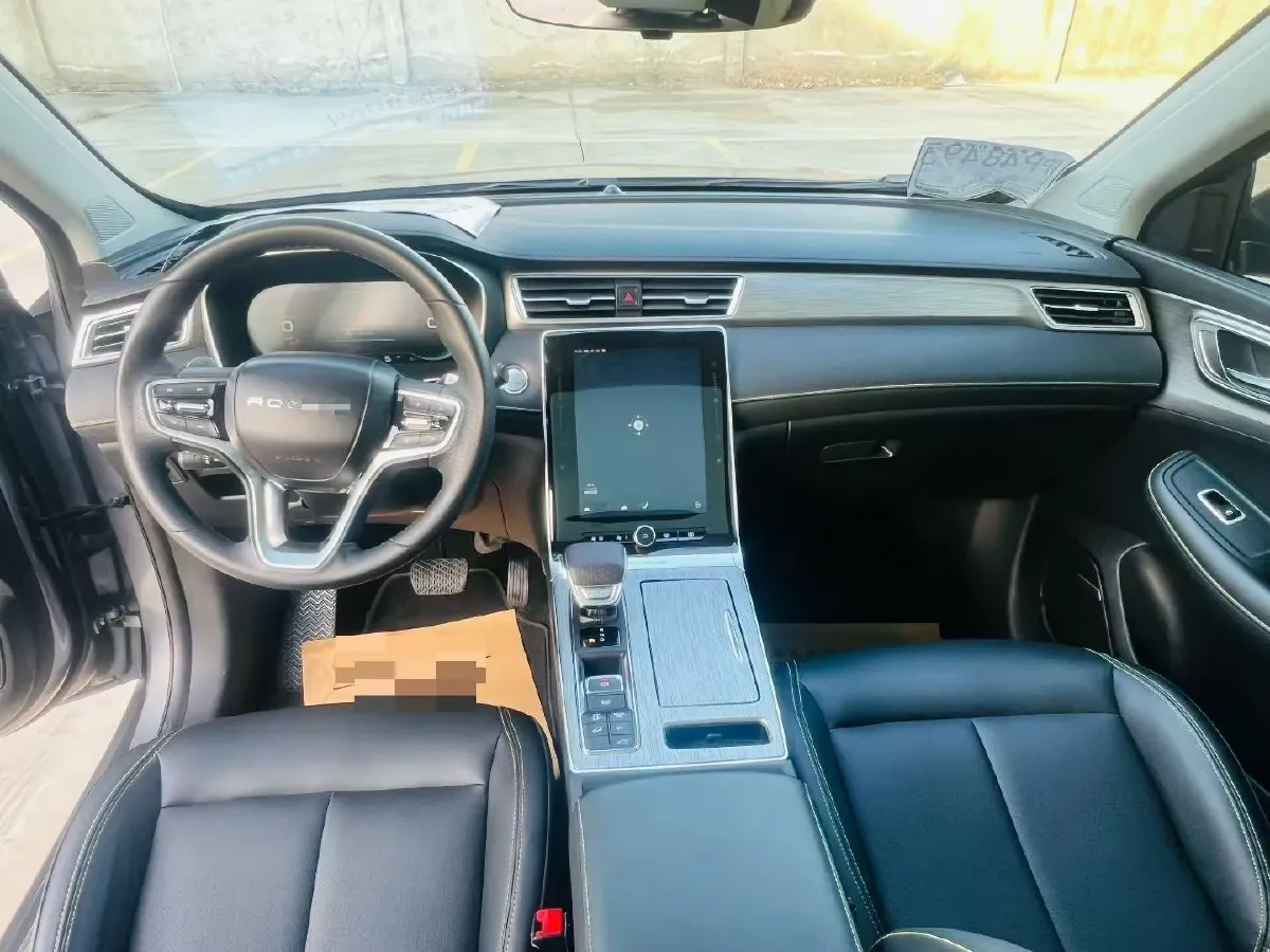 2020 Roewe RX5 eMAX 1.5T 169HP L4 AMT PHEV 16.6KWH,autocango,china used car exporter,china ev exporter,chinese used car exporter,chinese used ev exporter