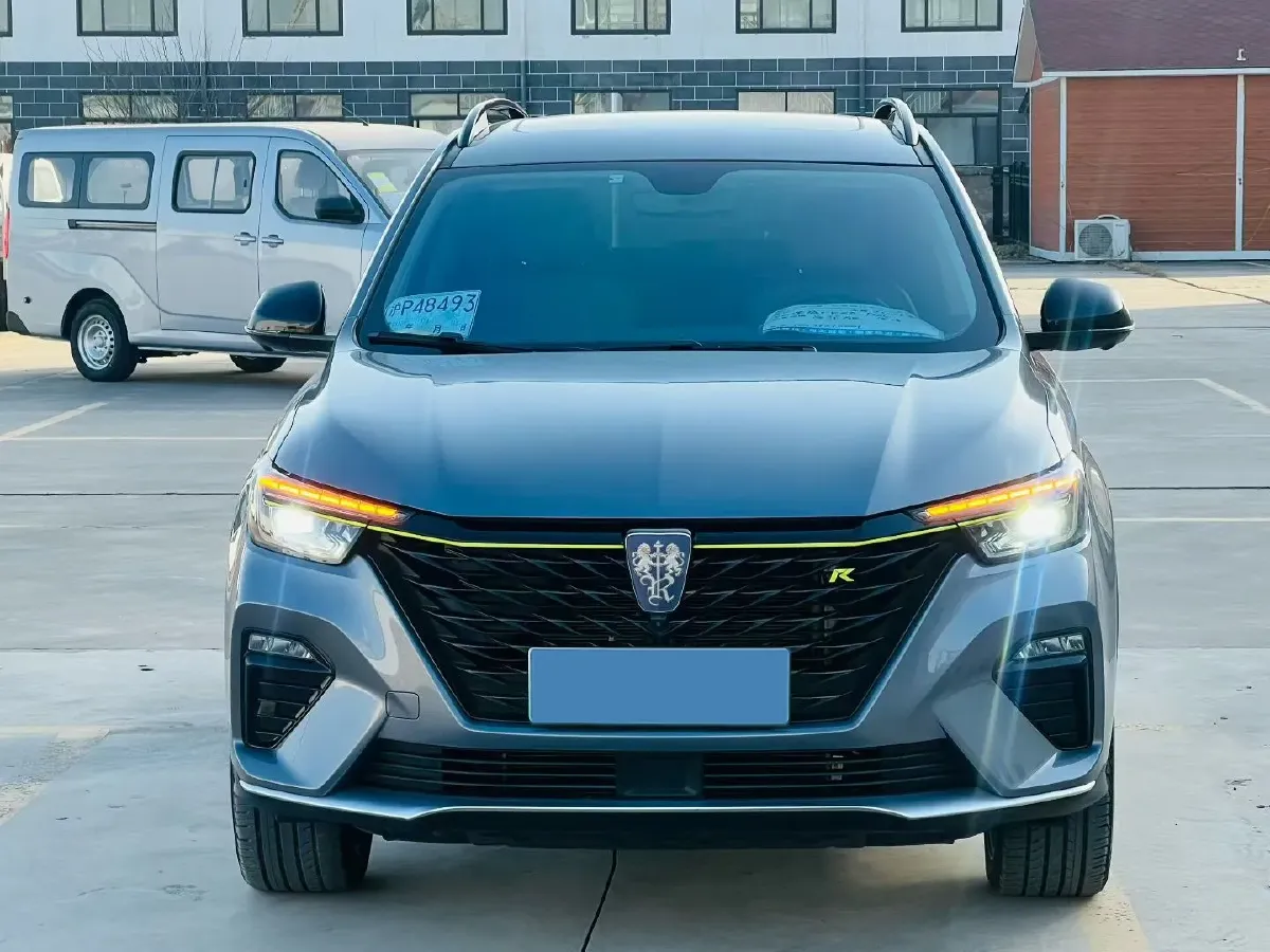 2020 Roewe RX5 eMAX 1.5T 169HP L4 AMT PHEV 16.6KWH,autocango,china used car exporter,china ev exporter,chinese used car exporter,chinese used ev exporter