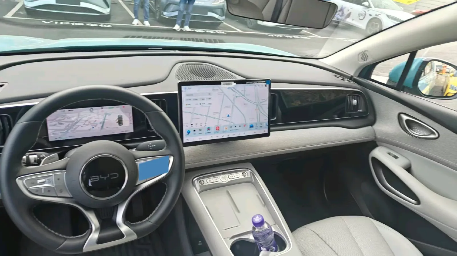 2025 BYD Sea Lion 05 EV BEV,autocango,china used car exporter,china ev exporter,chinese used car exporter,chinese used ev exporter