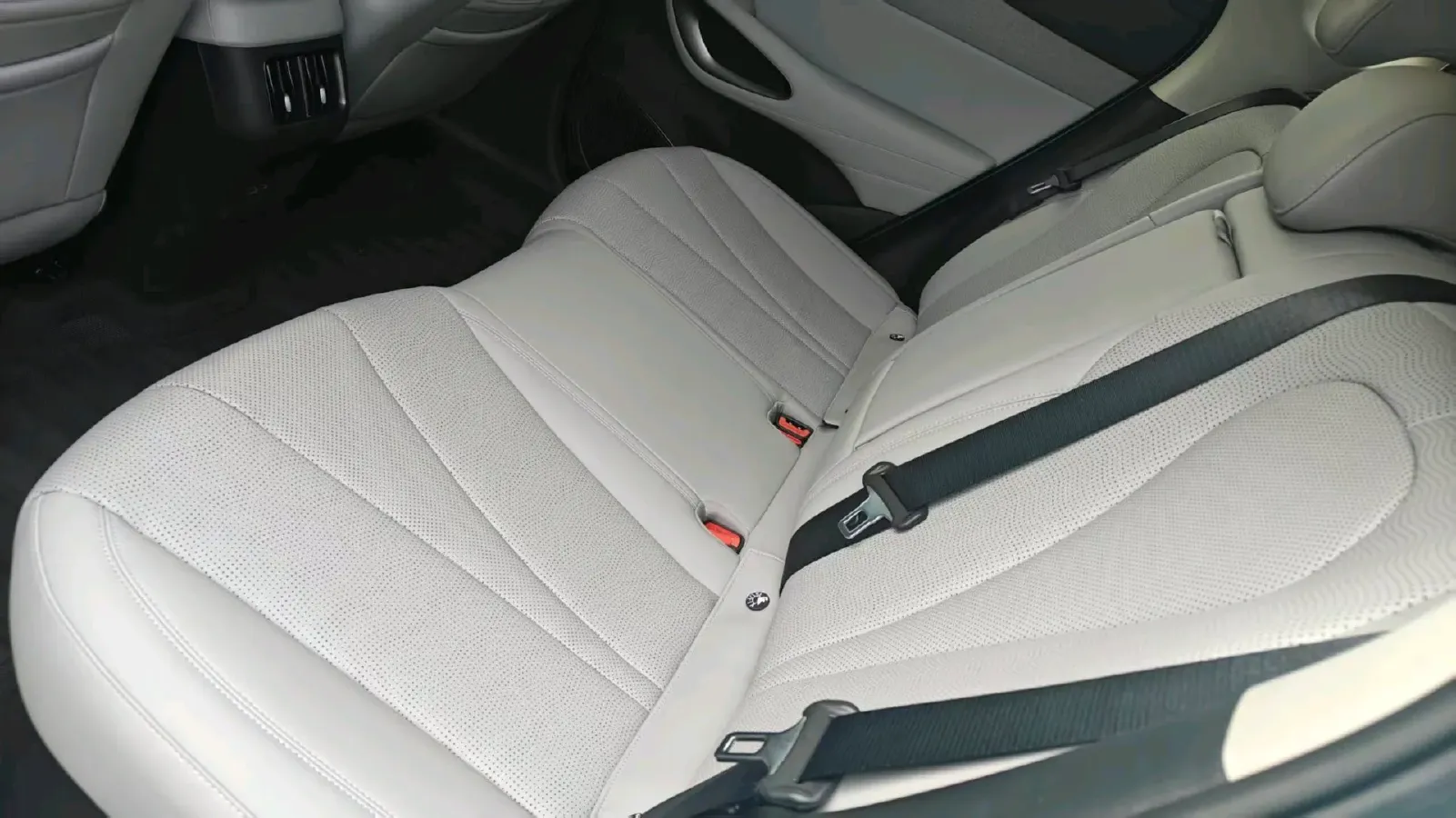 2025 BYD Sea Lion 05 EV BEV,autocango,china used car exporter,china ev exporter,chinese used car exporter,chinese used ev exporter