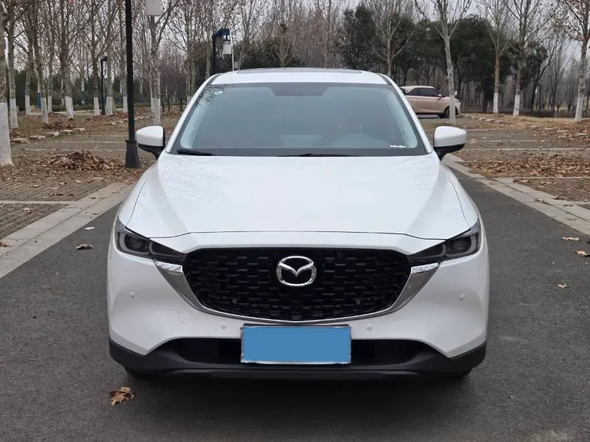 2024 Mazda CX-5 2.0L 155HP L4 6AT,autocango,china used car exporter,china ev exporter,chinese used car exporter,chinese used ev exporter