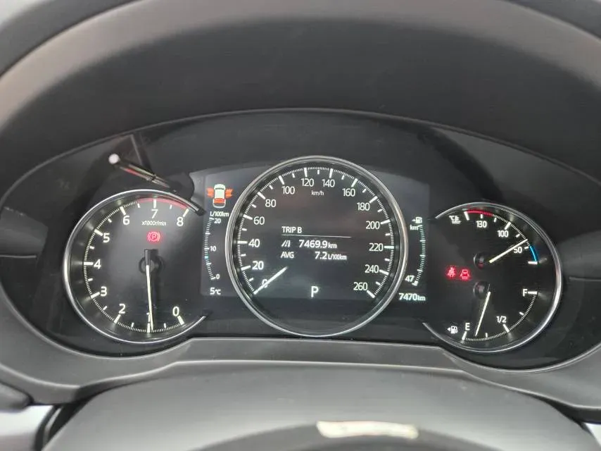 2024 Mazda CX-5 2.0L 155HP L4 6AT,autocango,china used car exporter,china ev exporter,chinese used car exporter,chinese used ev exporter