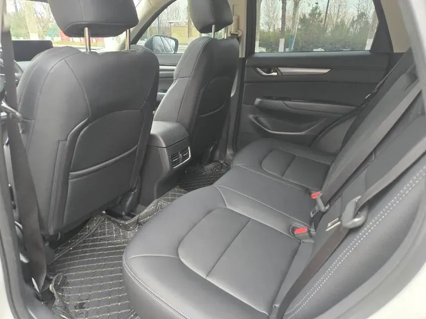 2024 Mazda CX-5 2.0L 155HP L4 6AT,autocango,china used car exporter,china ev exporter,chinese used car exporter,chinese used ev exporter