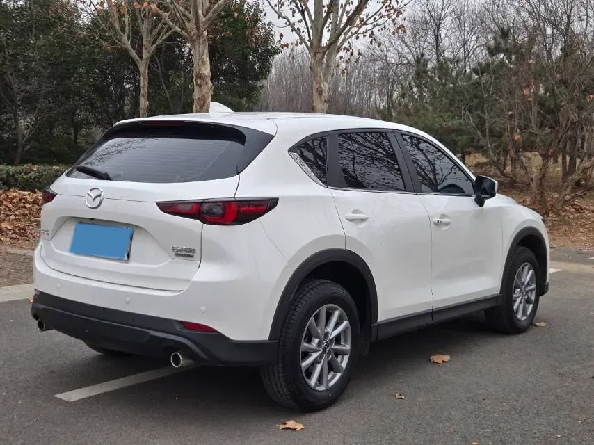 2024 Mazda CX-5 2.0L 155HP L4 6AT,autocango,china used car exporter,china ev exporter,chinese used car exporter,chinese used ev exporter